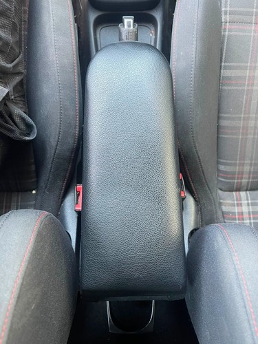 Volkswagen polo gti - polo, 6r