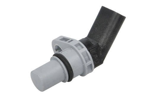 For ntk ntk81308 sensor - ntk,