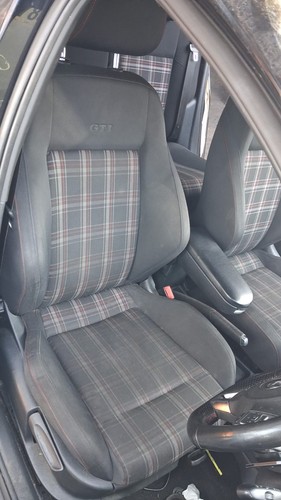 Volkswagen polo gti - volkswagen,