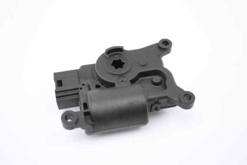 5q0907511a 269711 heating - 5q0907511a,