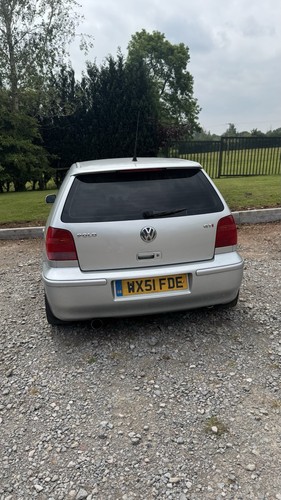 Break 6n2 gti - break,
