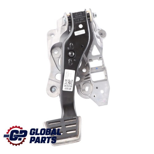 Volkswagen polo mk2 brake - volkswagen,